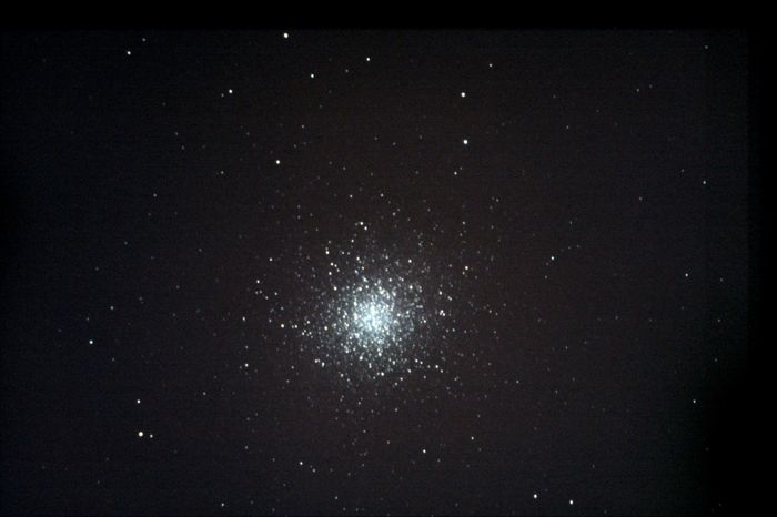 m13