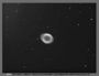M57 'Nébuleuse de la Lyre'