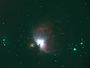 M42 premier essai