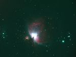 M42 premier essai