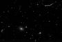 M81, M82 et NGC2976
