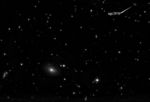 M81, M82 et NGC2976