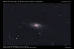 M106 (NGC4258)