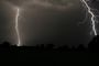 chasse au orages