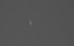 Saturne immersion du 22-05-07