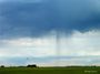 Nuages de pluie 01