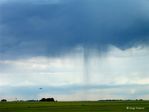 Nuages de pluie 01