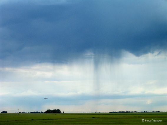Nuages de pluie 01