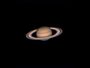 SATURNE le 19/1/2006 à 22h45TU