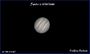 Jupiter 16/05/06