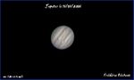 Jupiter 16/05/06