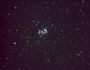 pleiades