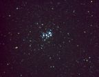 pleiades