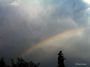 Arc en ciel jumelé 01