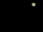 Jupiter