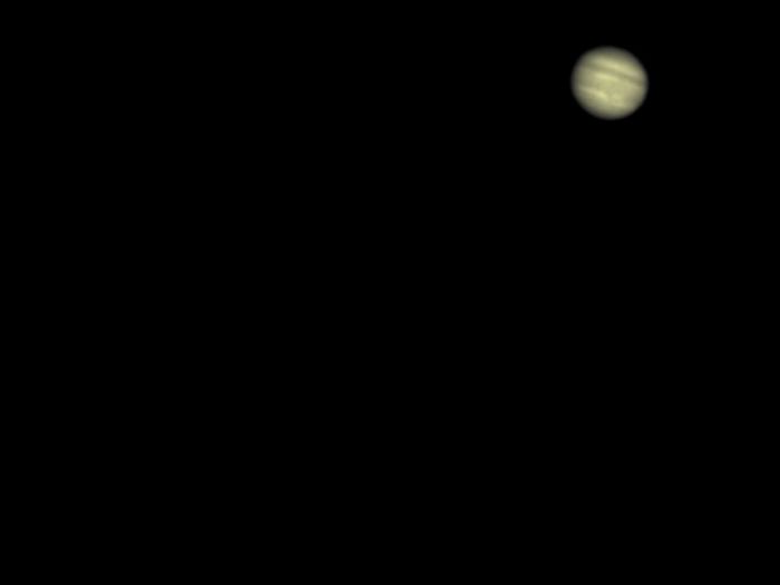 Jupiter