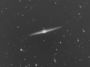 NGC 4565