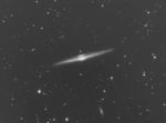 NGC 4565