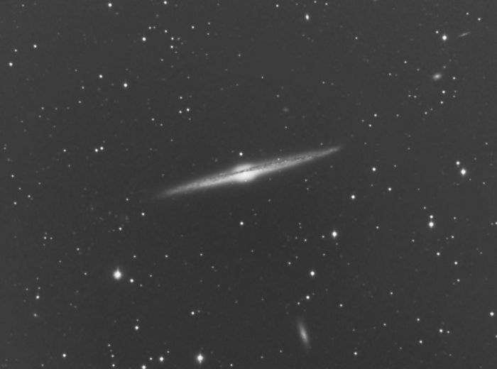 NGC 4565