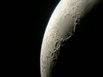 Mare Crisium