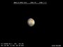 mars 21 avril 2010