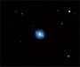 NGC 6826