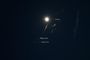 lune jupiter uranus