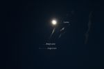 lune jupiter uranus