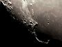 Sinus Iridum