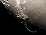 Sinus Iridum