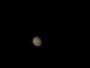 Mars le 24/08/05 03h55