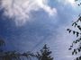 Presles Cirrocumulus 03