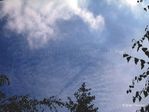 Presles Cirrocumulus 03