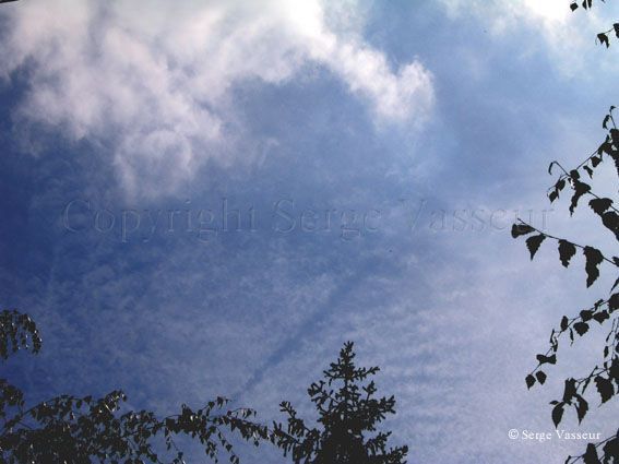 Presles Cirrocumulus 03