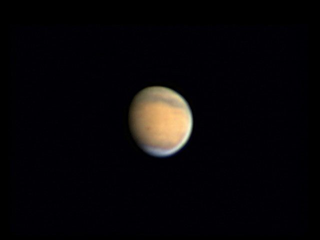 mars 20 oct 07 sssssuite