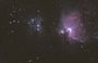 M42