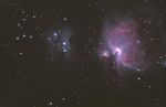 M42