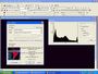 Logiciel IC Capture pour DMK