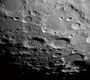 Clavius