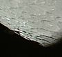 occultation