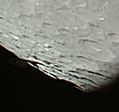 occultation