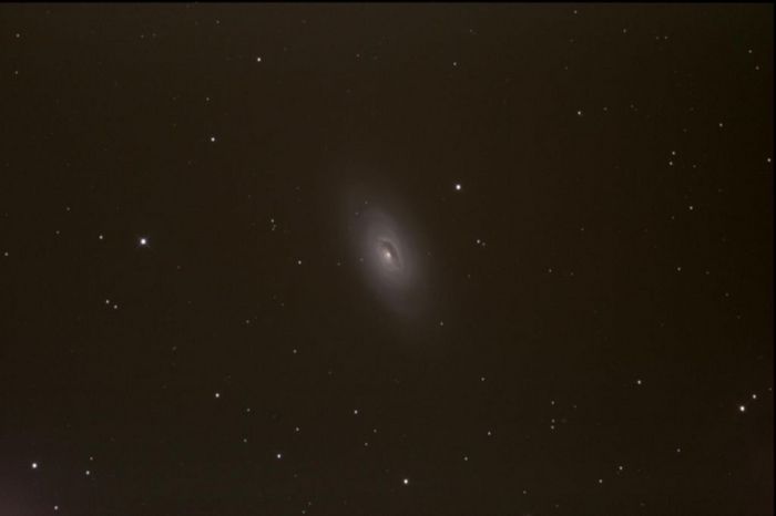 une autre m64