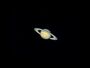 Saturne version 2° rot 29 sept 06