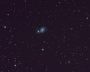 m51 du 23 03 2010