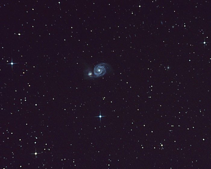 m51 du 23 03 2010