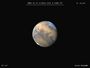 Mars 15 oct 05 seule