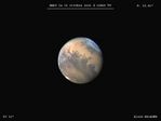 Mars 15 oct 05 seule