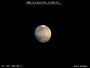 Mars 8 mars 2010 suite