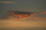 nuages du soir:)