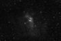 NGC7635 le 30/09/2009